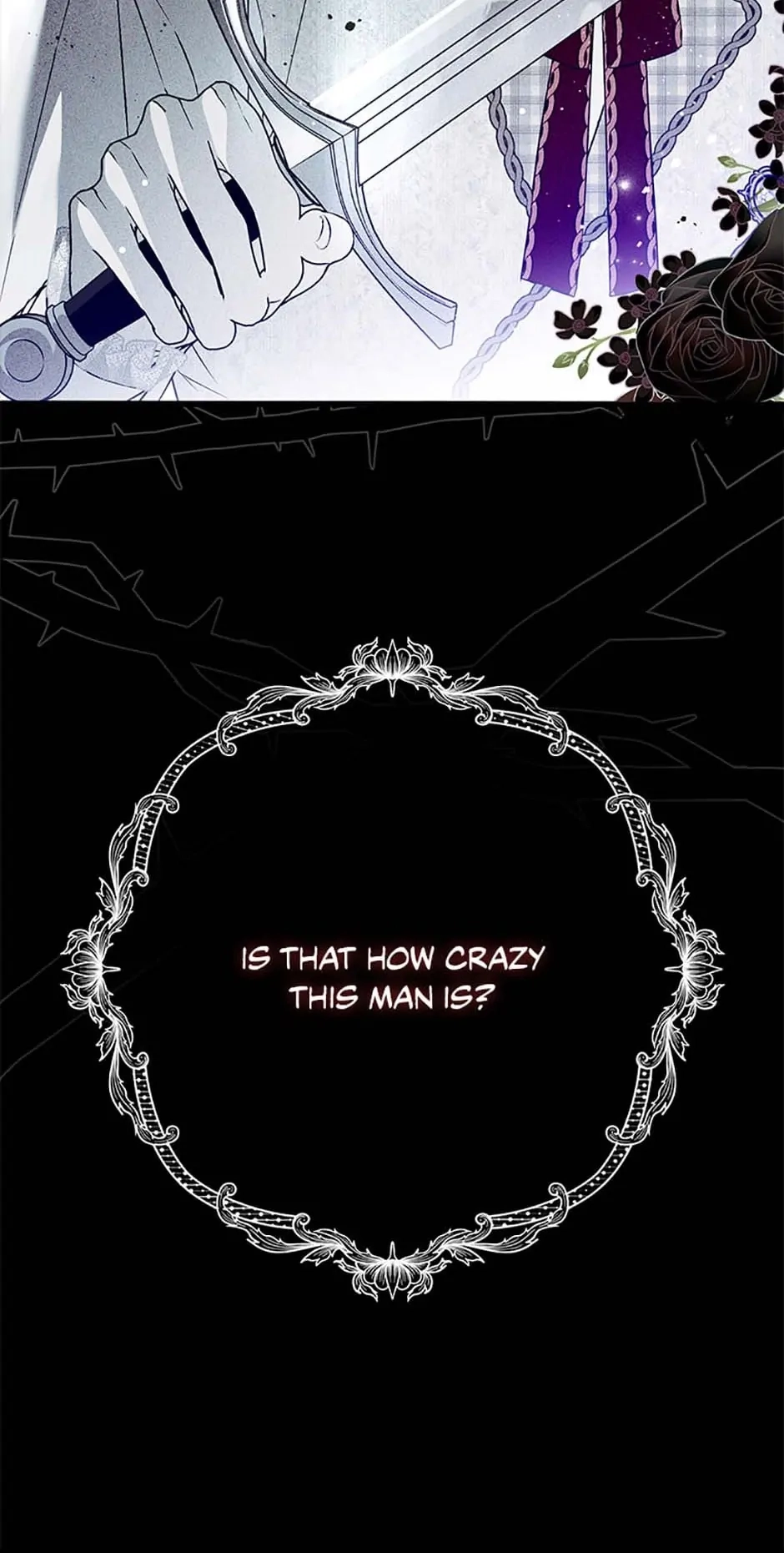 Post-Possession Damage Control Chapter 28 page 56 - 