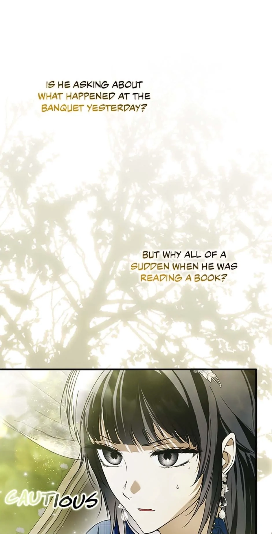 Post-Possession Damage Control Chapter 28 page 7 - 