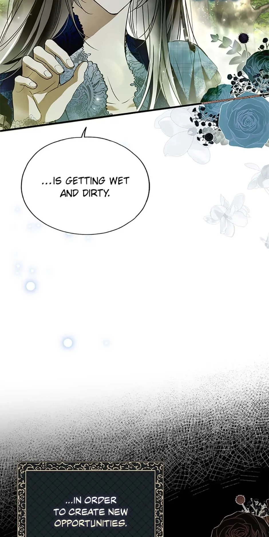 Post-Possession Damage Control Chapter 28 page 61 - 