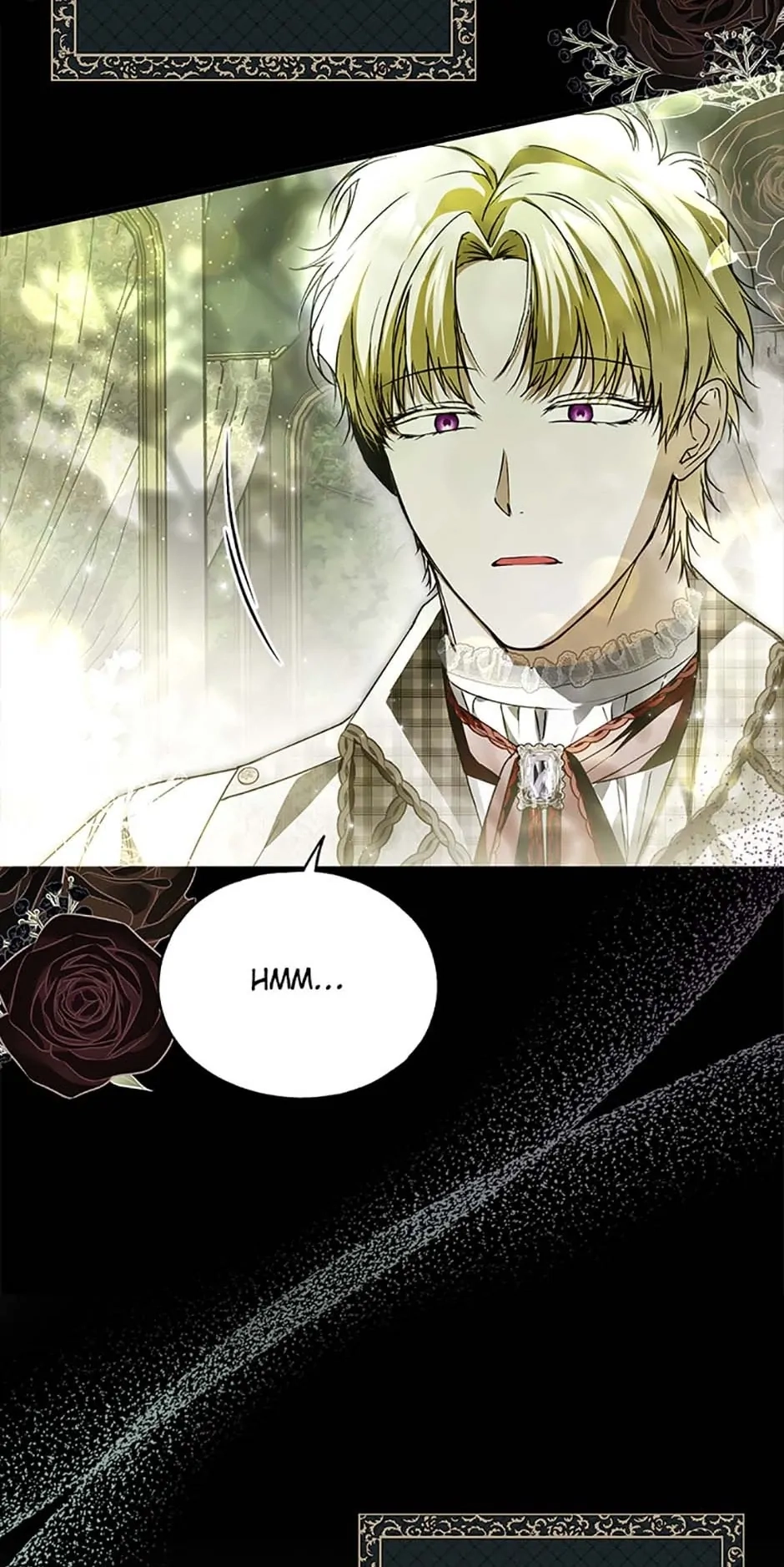 Post-Possession Damage Control Chapter 28 page 62 - 