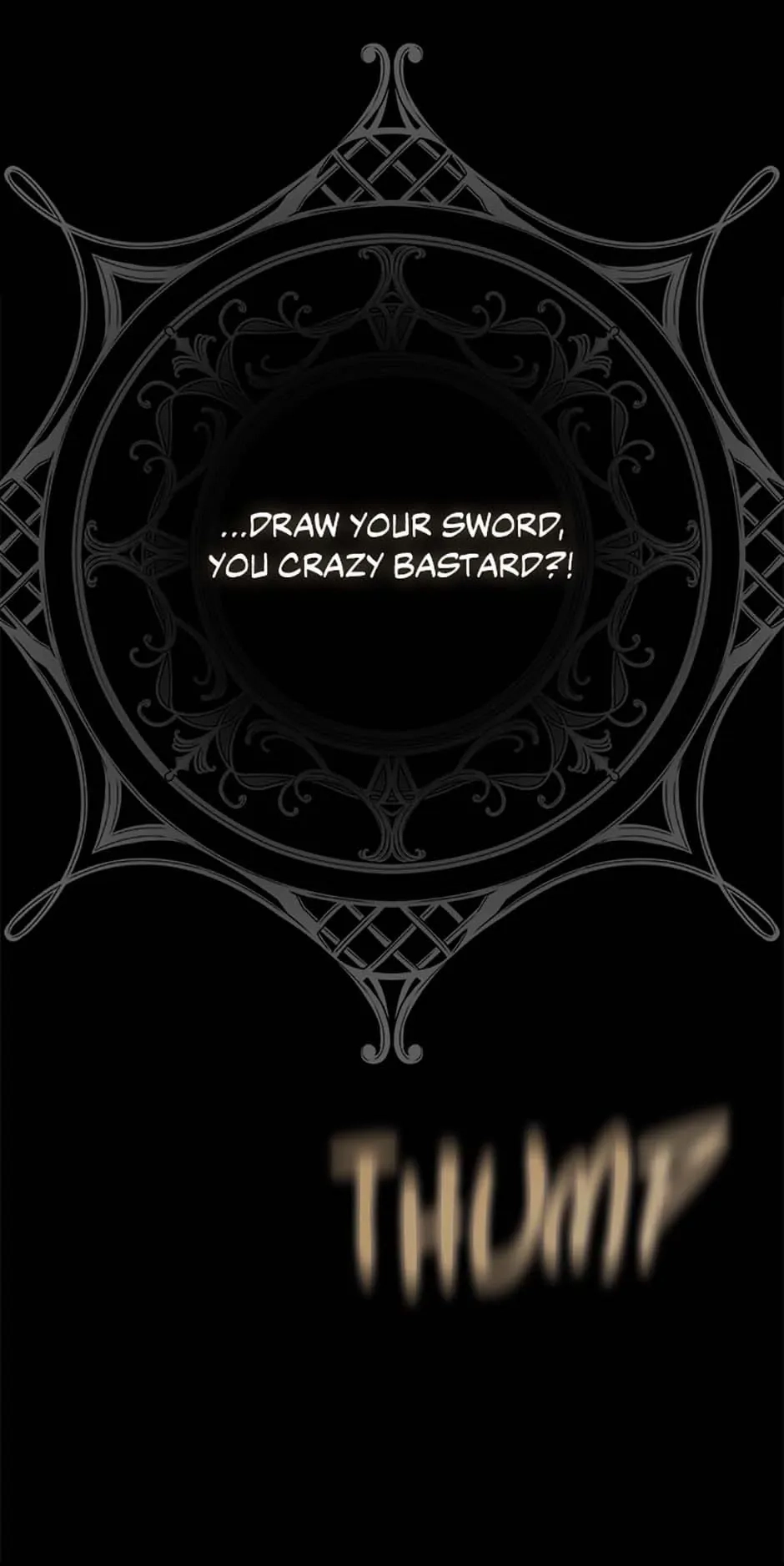 Post-Possession Damage Control Chapter 28 page 65 - 