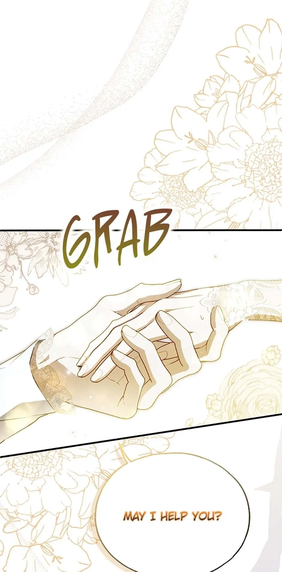 Post-Possession Damage Control Chapter 28 page 73 - 