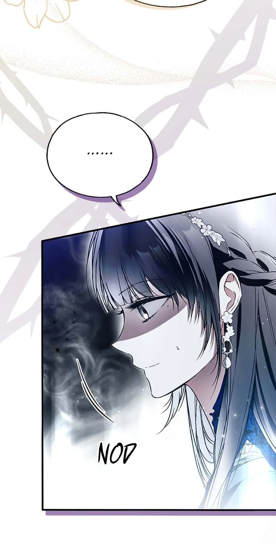 Post-Possession Damage Control Chapter 28 page 74 - 