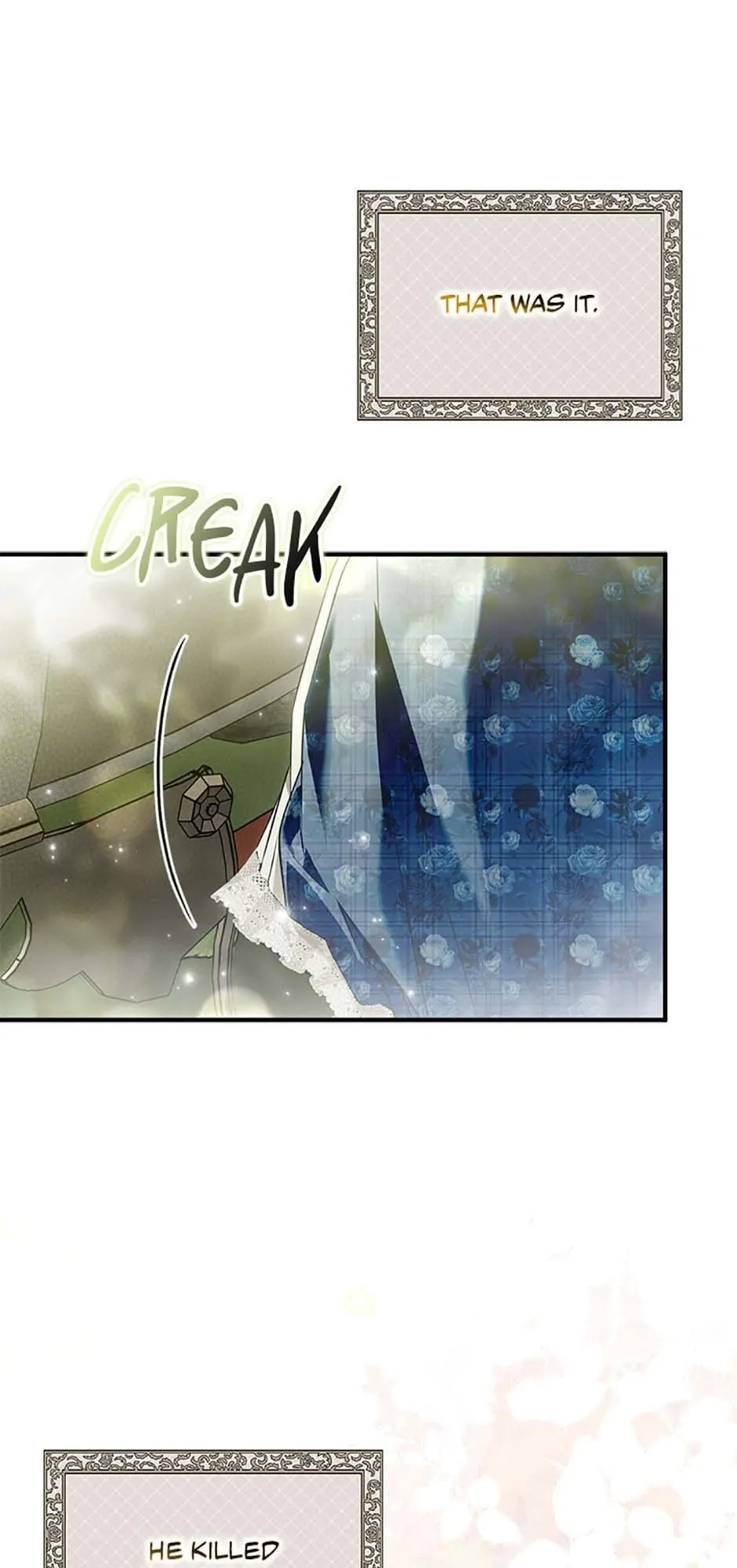 Post-Possession Damage Control Chapter 28 page 75 - 