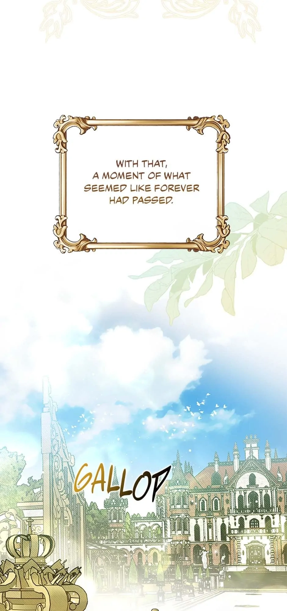 Post-Possession Damage Control Chapter 28 page 78 - 