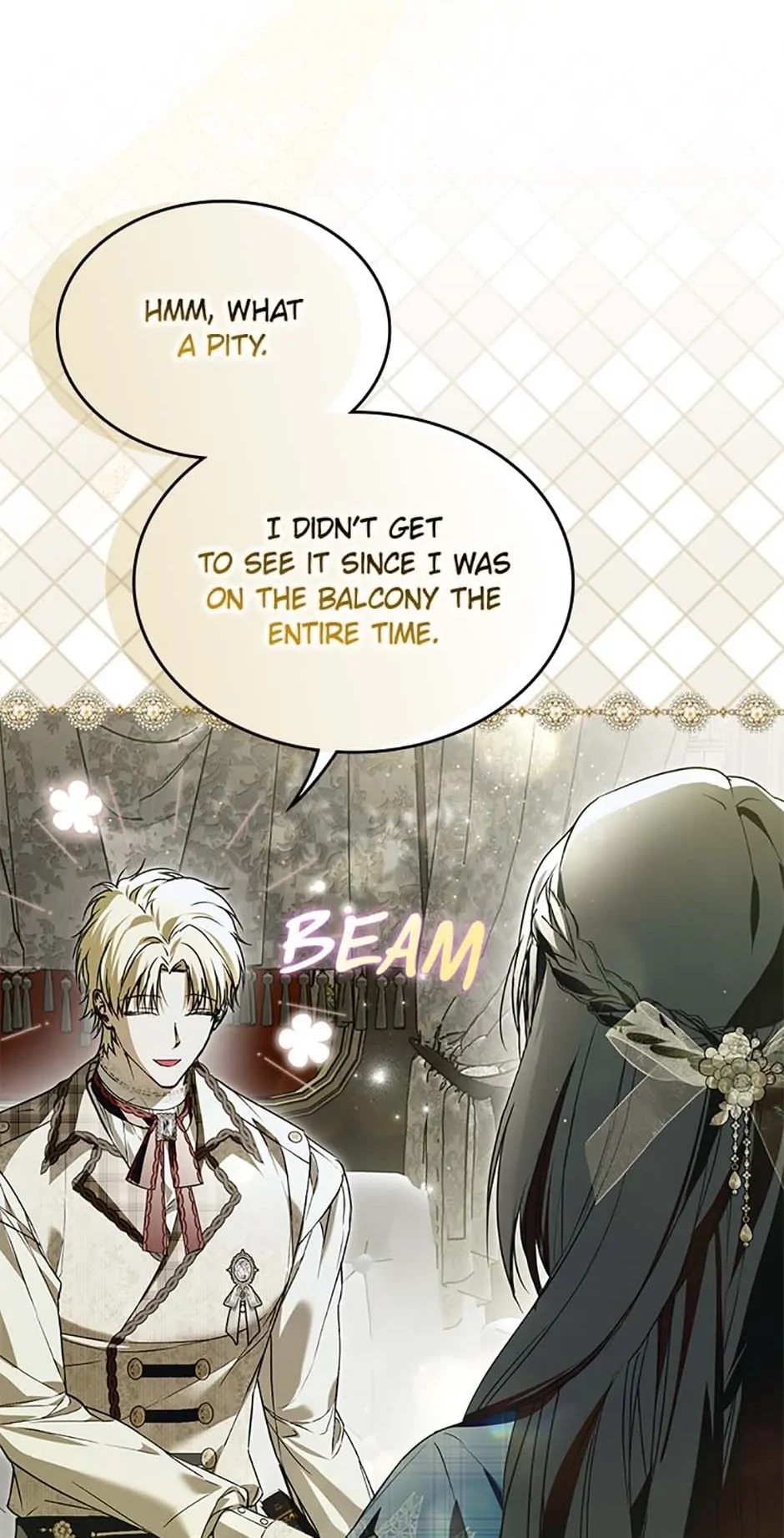Post-Possession Damage Control Chapter 28 page 9 - 