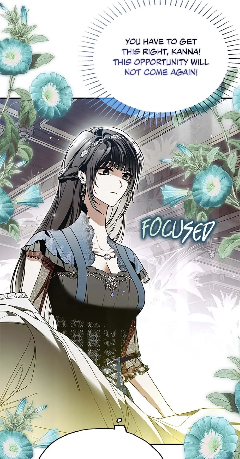 Post-Possession Damage Control Chapter 28 page 86 - 