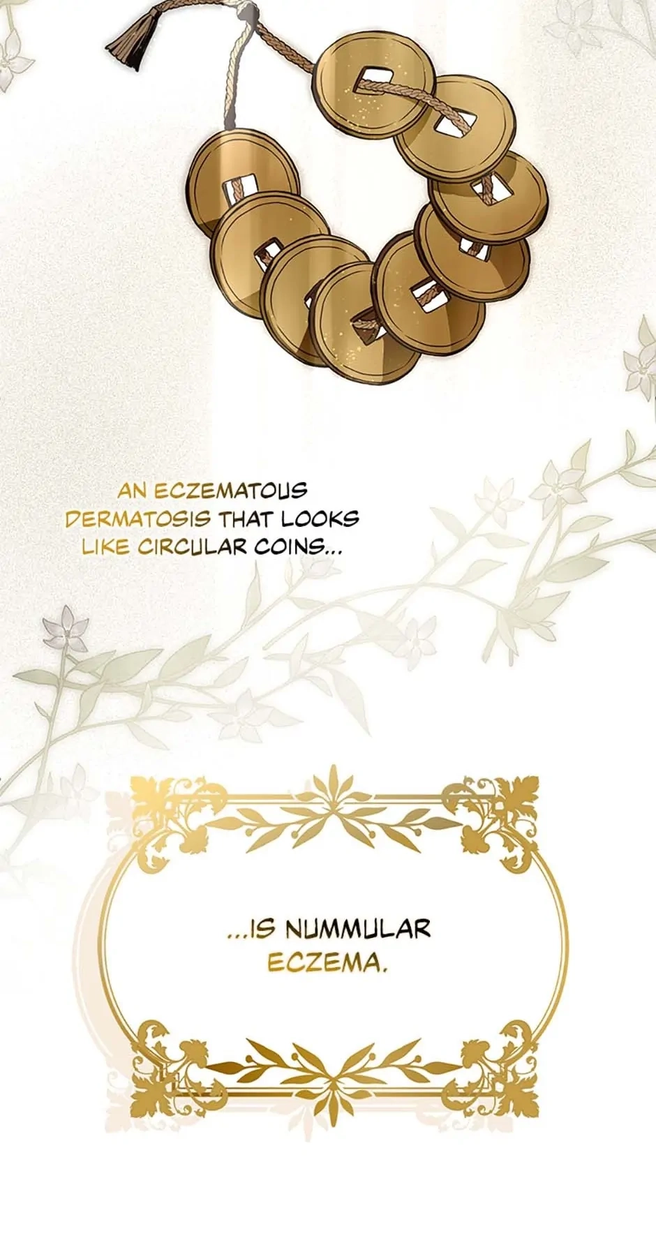 Post-Possession Damage Control Chapter 28 page 89 - 