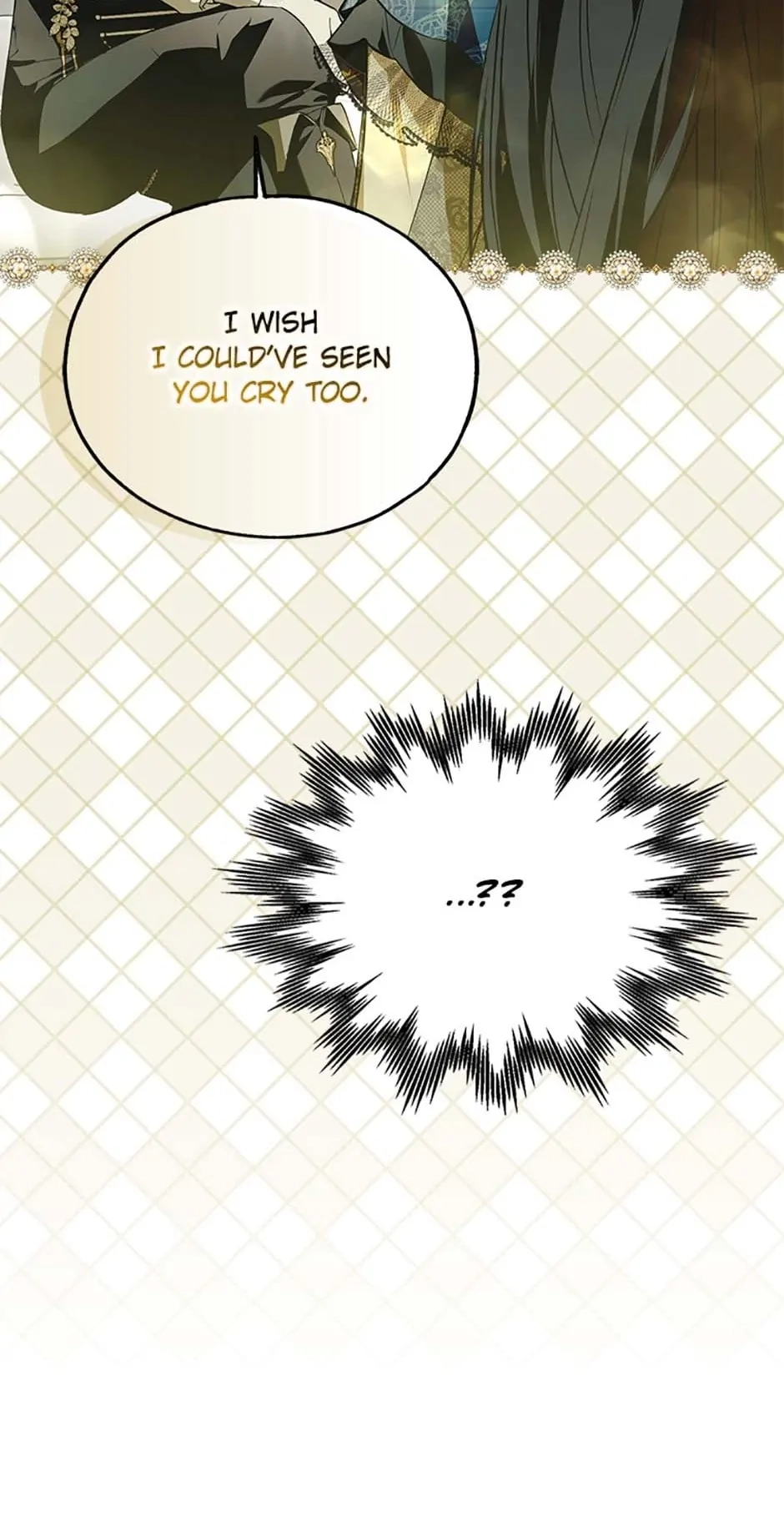Post-Possession Damage Control Chapter 28 page 10 - 