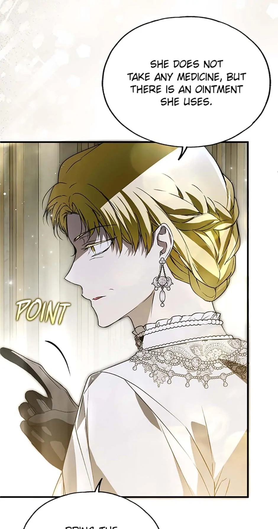 Post-Possession Damage Control Chapter 28 page 92 - 