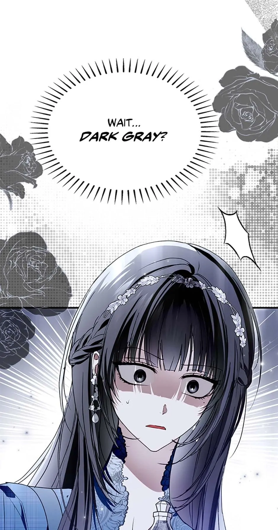 Post-Possession Damage Control Chapter 28 page 95 - 
