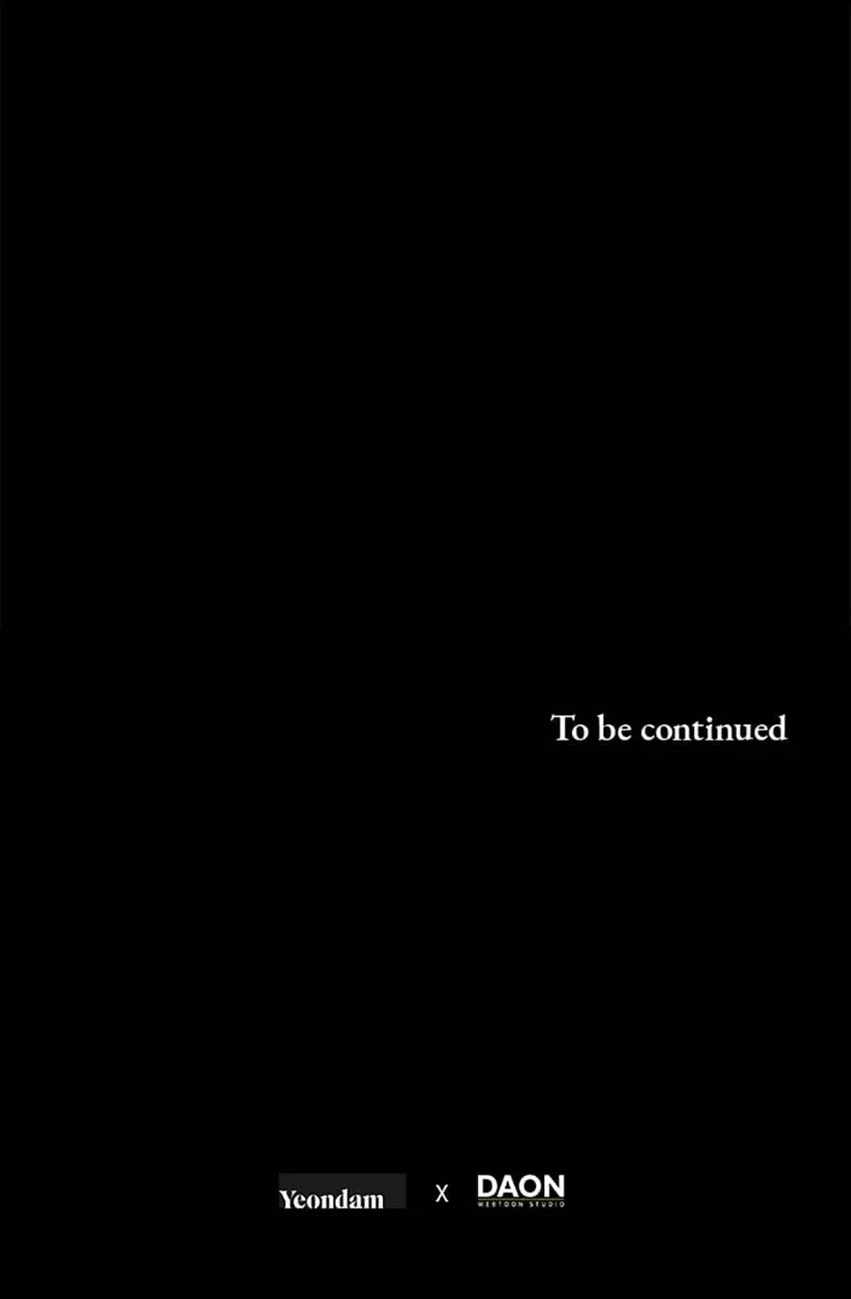Post-Possession Damage Control Chapter 28 page 97 - 