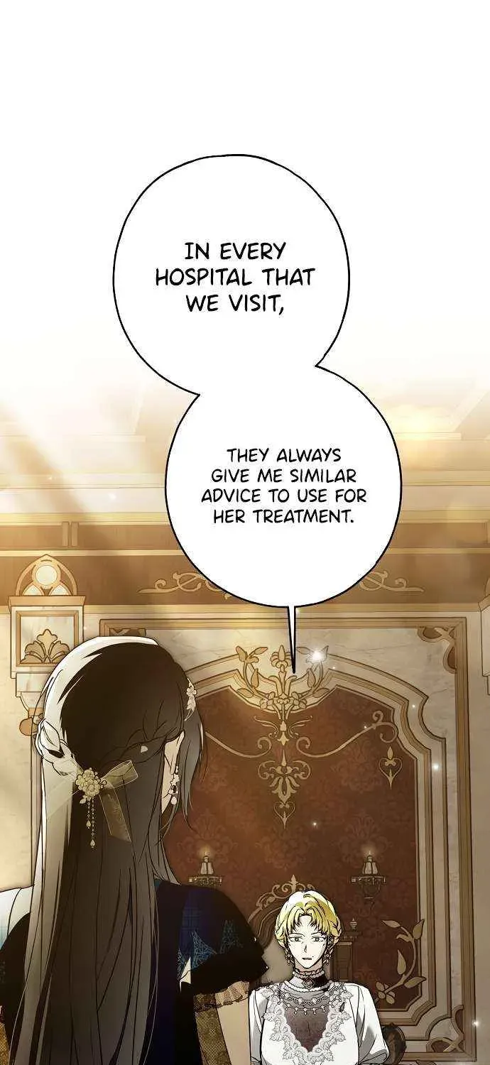 Post-Possession Damage Control Chapter 29 page 1 - 