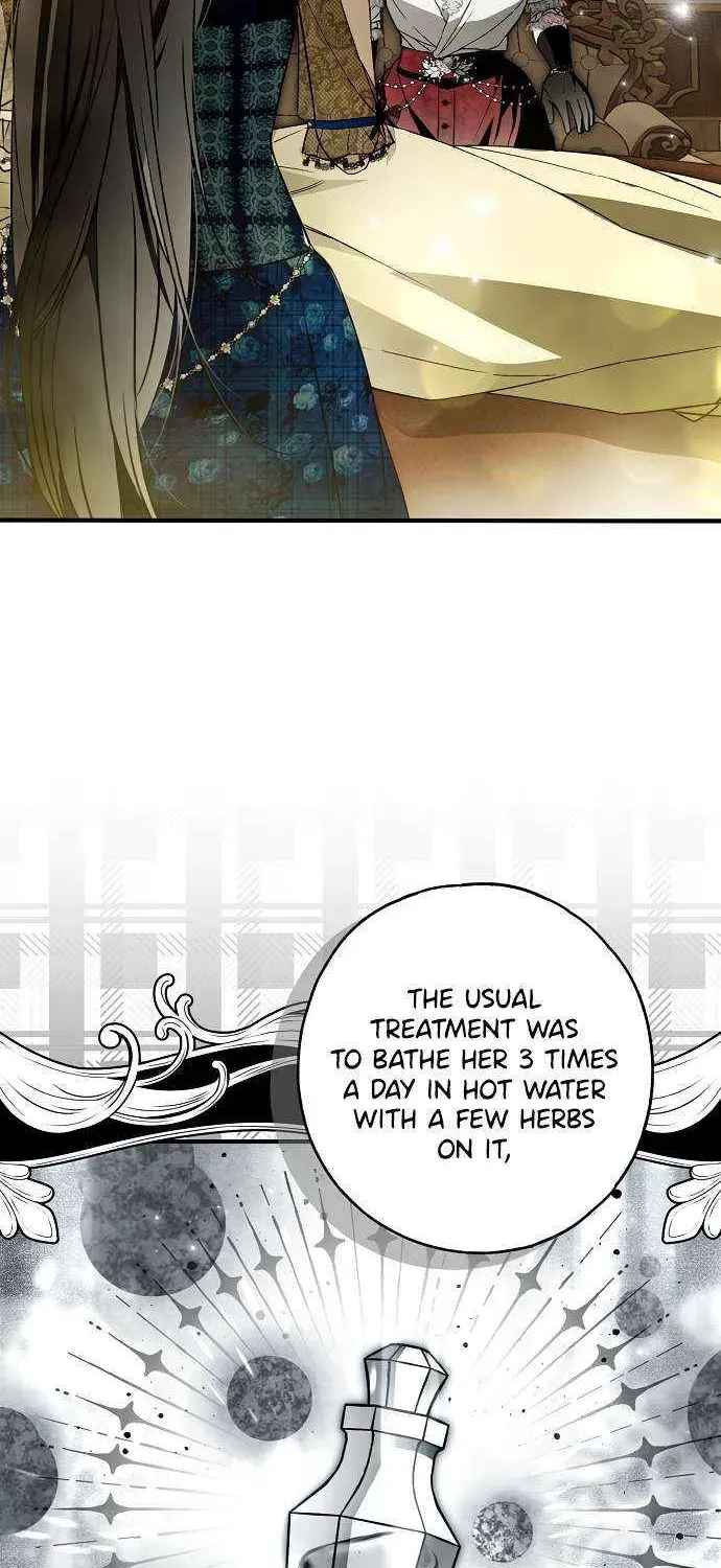 Post-Possession Damage Control Chapter 29 page 2 - 