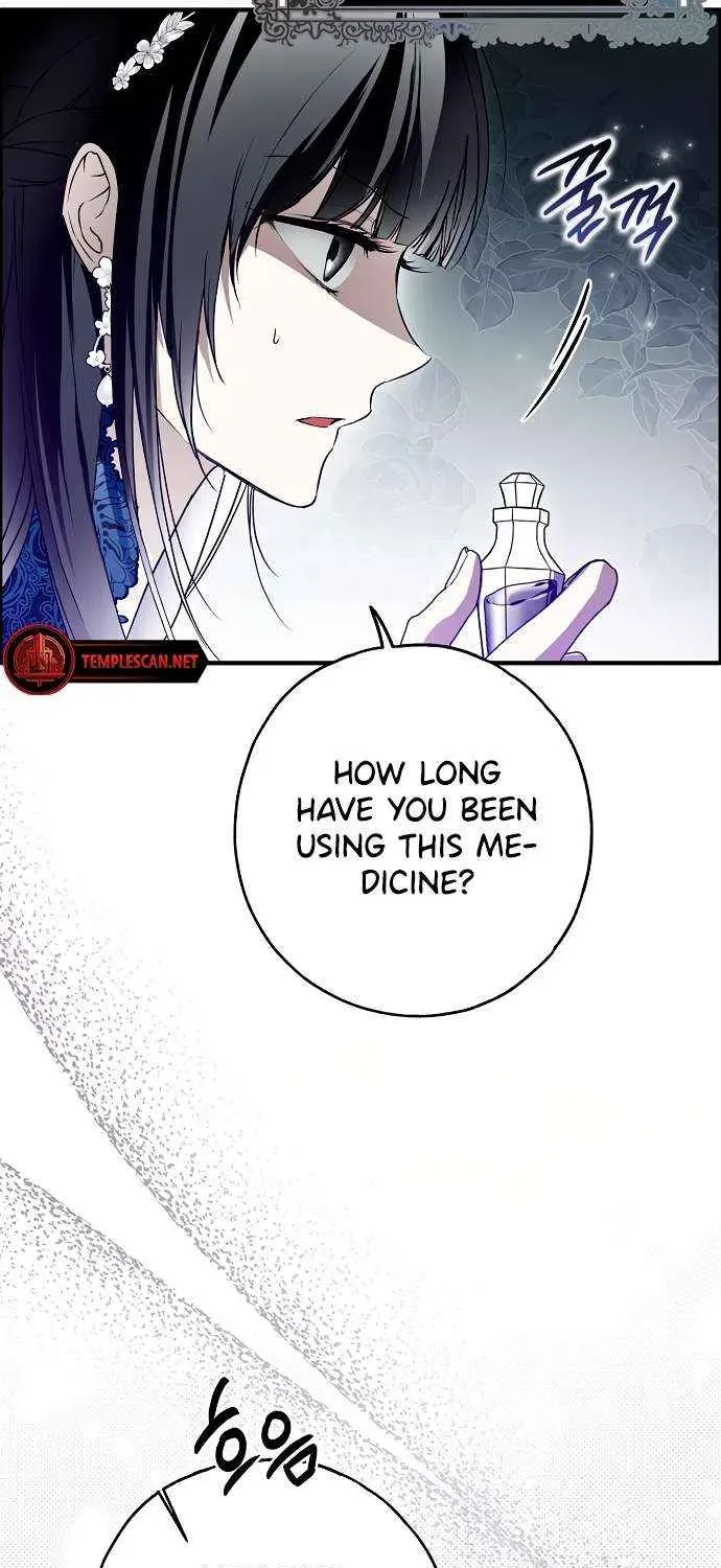 Post-Possession Damage Control Chapter 29 page 11 - 