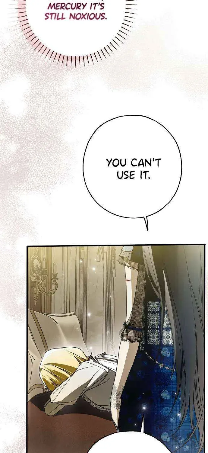 Post-Possession Damage Control Chapter 29 page 16 - 