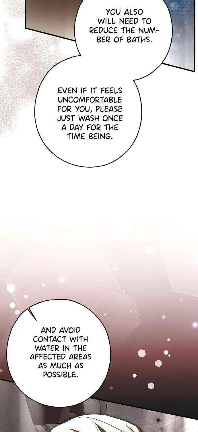 Post-Possession Damage Control Chapter 29 page 17 - 