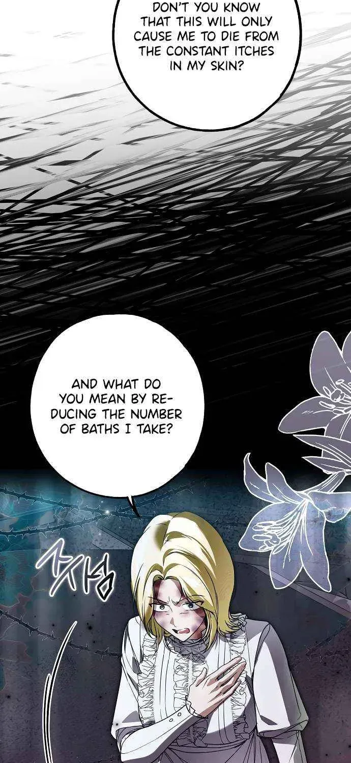 Post-Possession Damage Control Chapter 29 page 20 - 