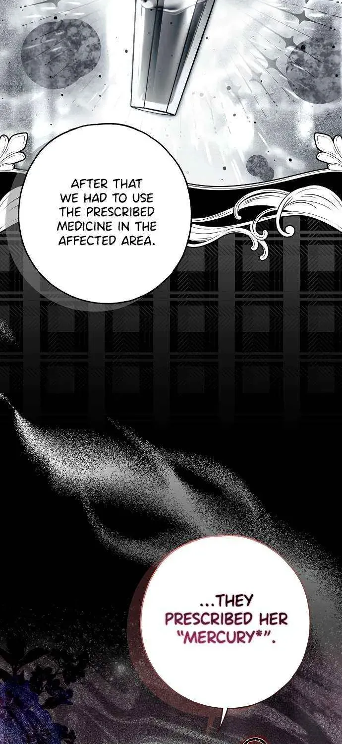 Post-Possession Damage Control Chapter 29 page 3 - 