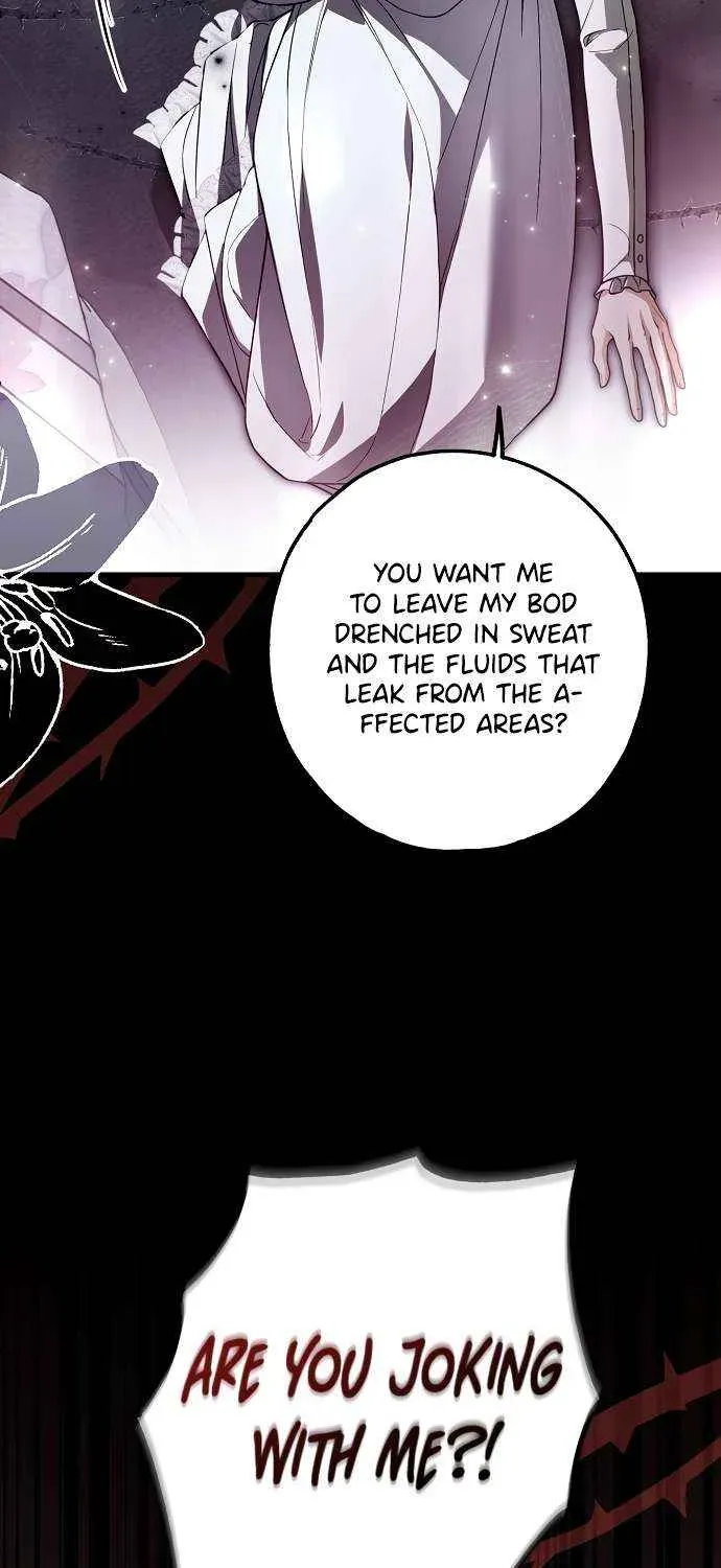 Post-Possession Damage Control Chapter 29 page 21 - 