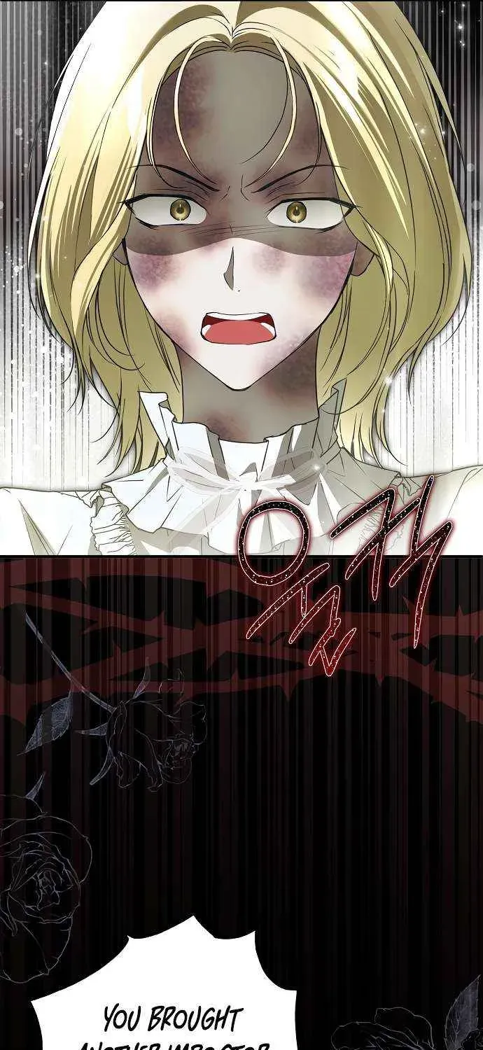 Post-Possession Damage Control Chapter 29 page 23 - 