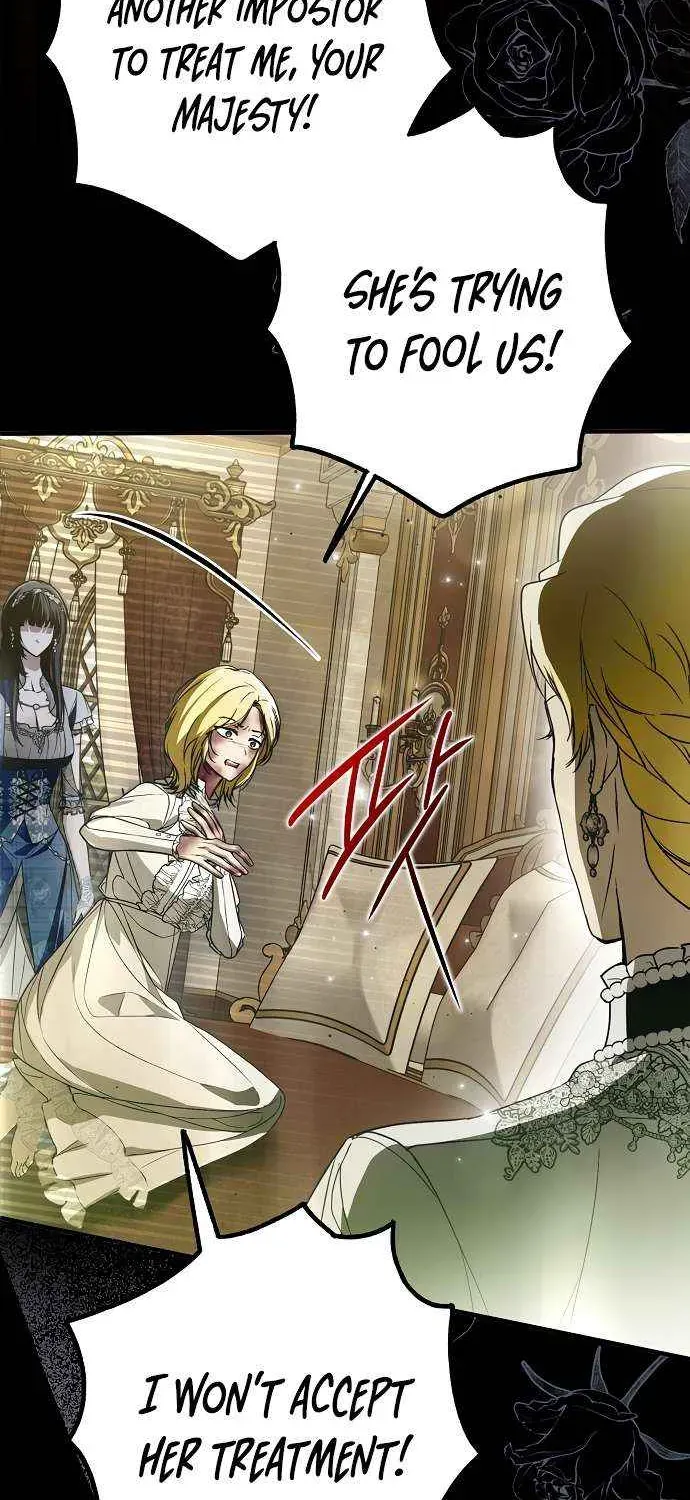 Post-Possession Damage Control Chapter 29 page 24 - 