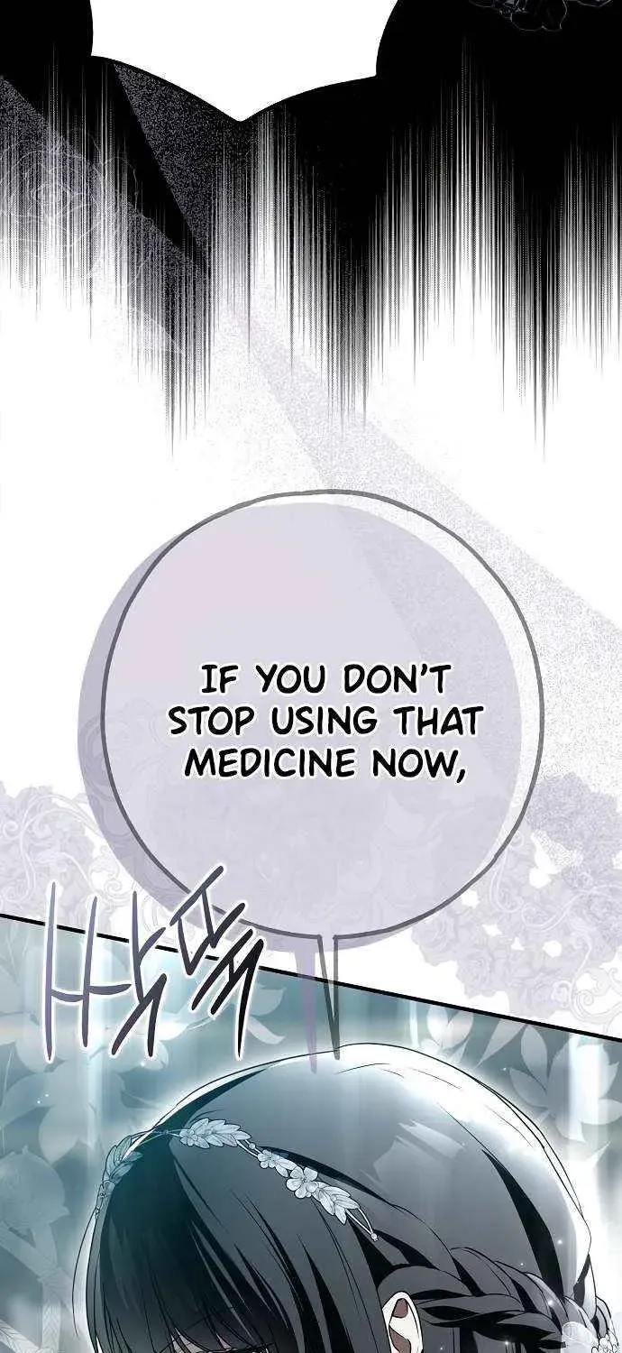 Post-Possession Damage Control Chapter 29 page 25 - 