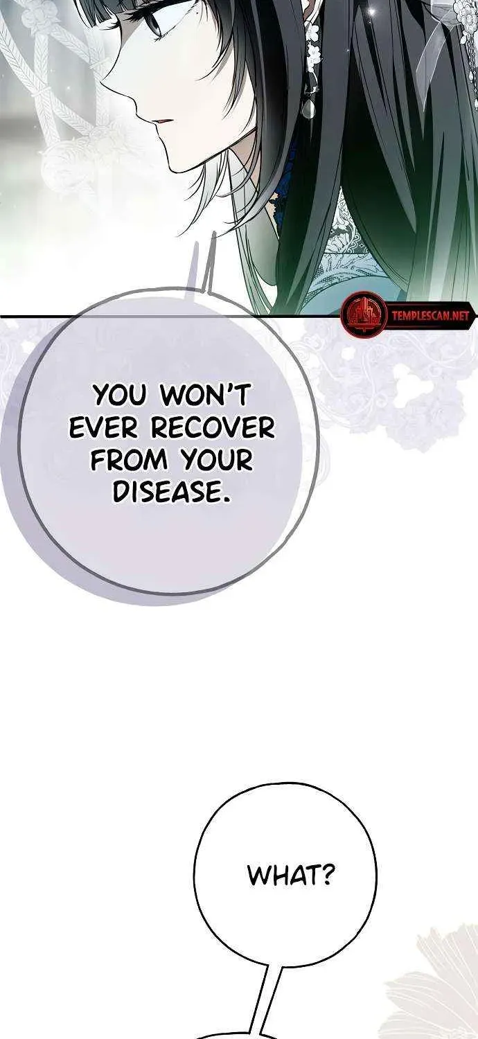 Post-Possession Damage Control Chapter 29 page 26 - 