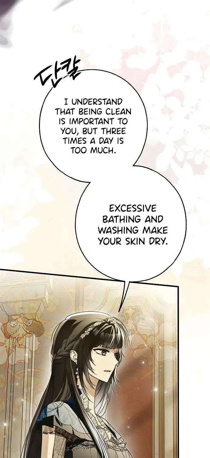 Post-Possession Damage Control Chapter 29 page 29 - 