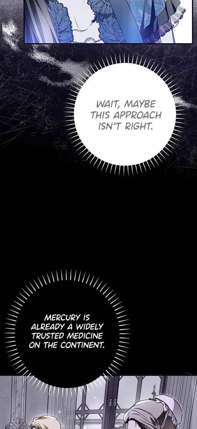 Post-Possession Damage Control Chapter 29 page 32 - 