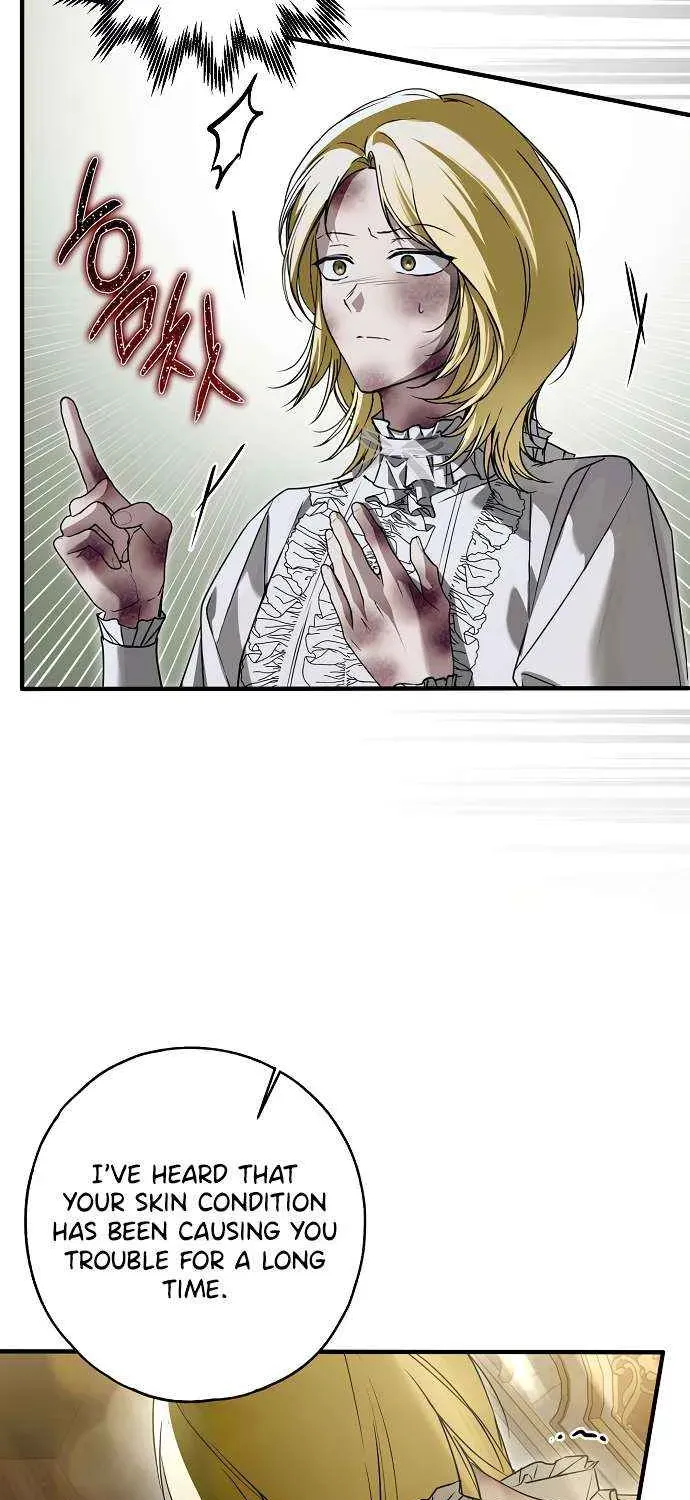 Post-Possession Damage Control Chapter 29 page 37 - 