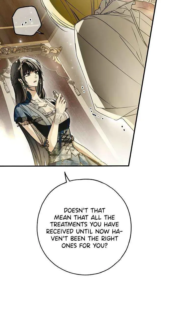 Post-Possession Damage Control Chapter 29 page 38 - 