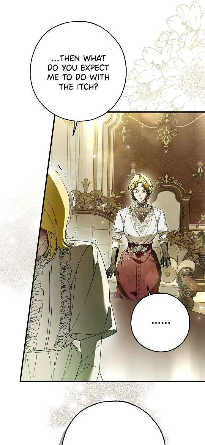 Post-Possession Damage Control Chapter 29 page 39 - 