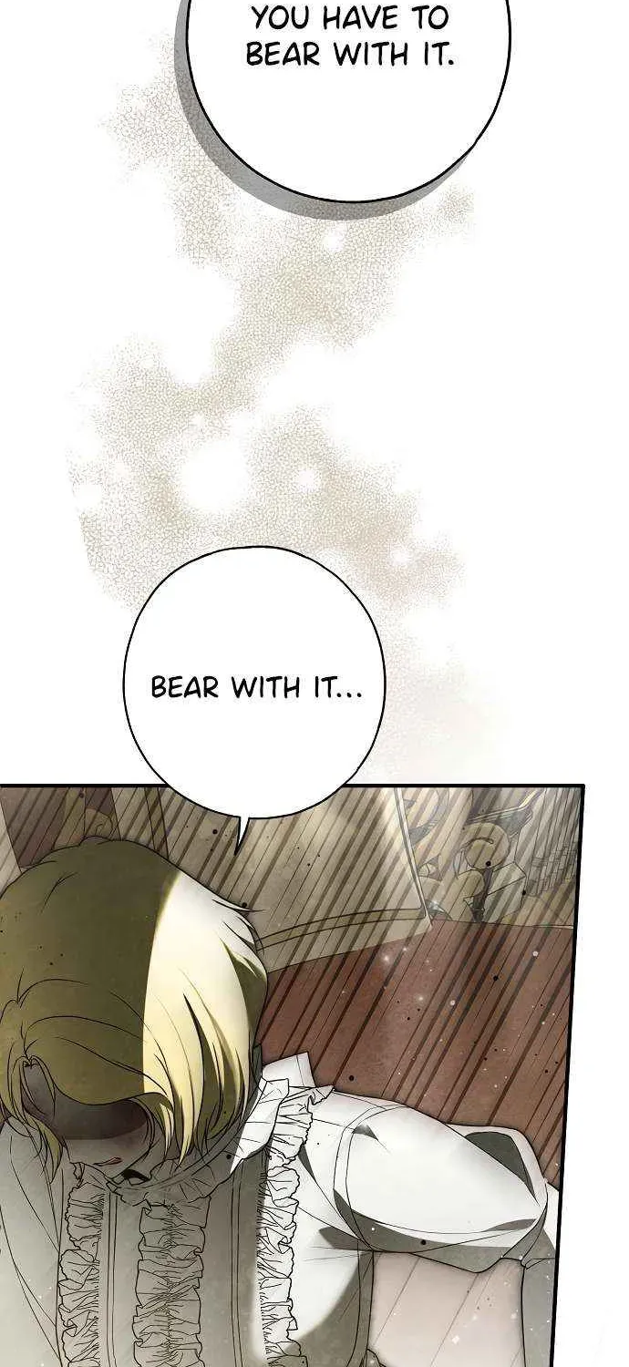 Post-Possession Damage Control Chapter 29 page 40 - 