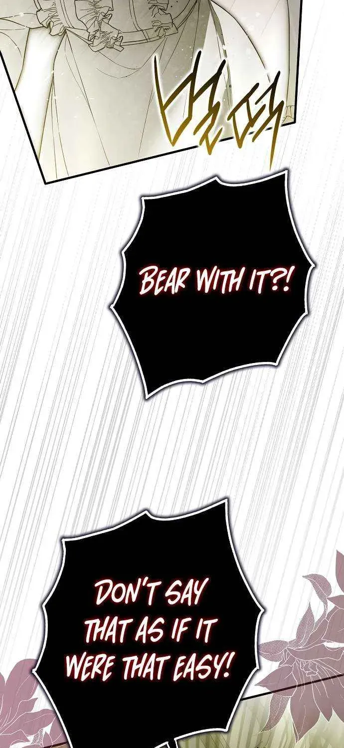 Post-Possession Damage Control Chapter 29 page 41 - 