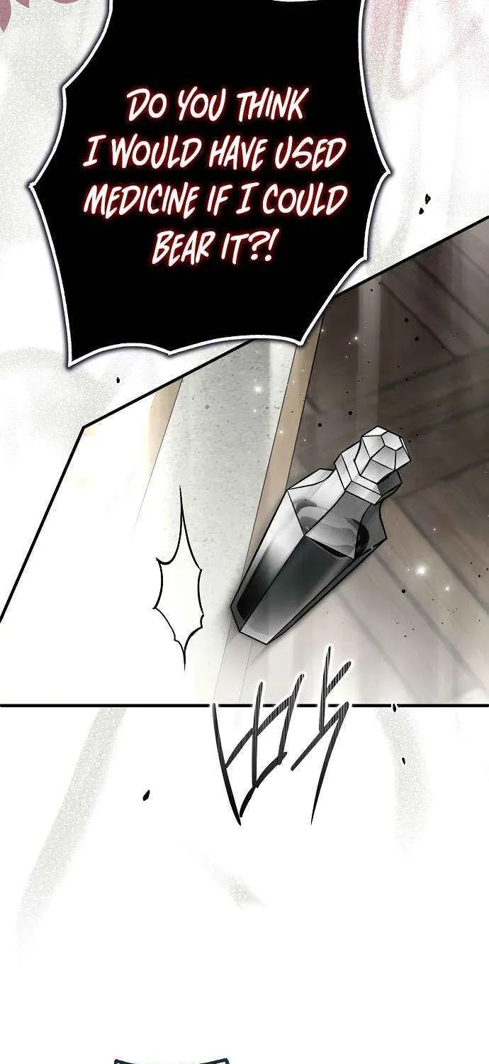 Post-Possession Damage Control Chapter 29 page 43 - 