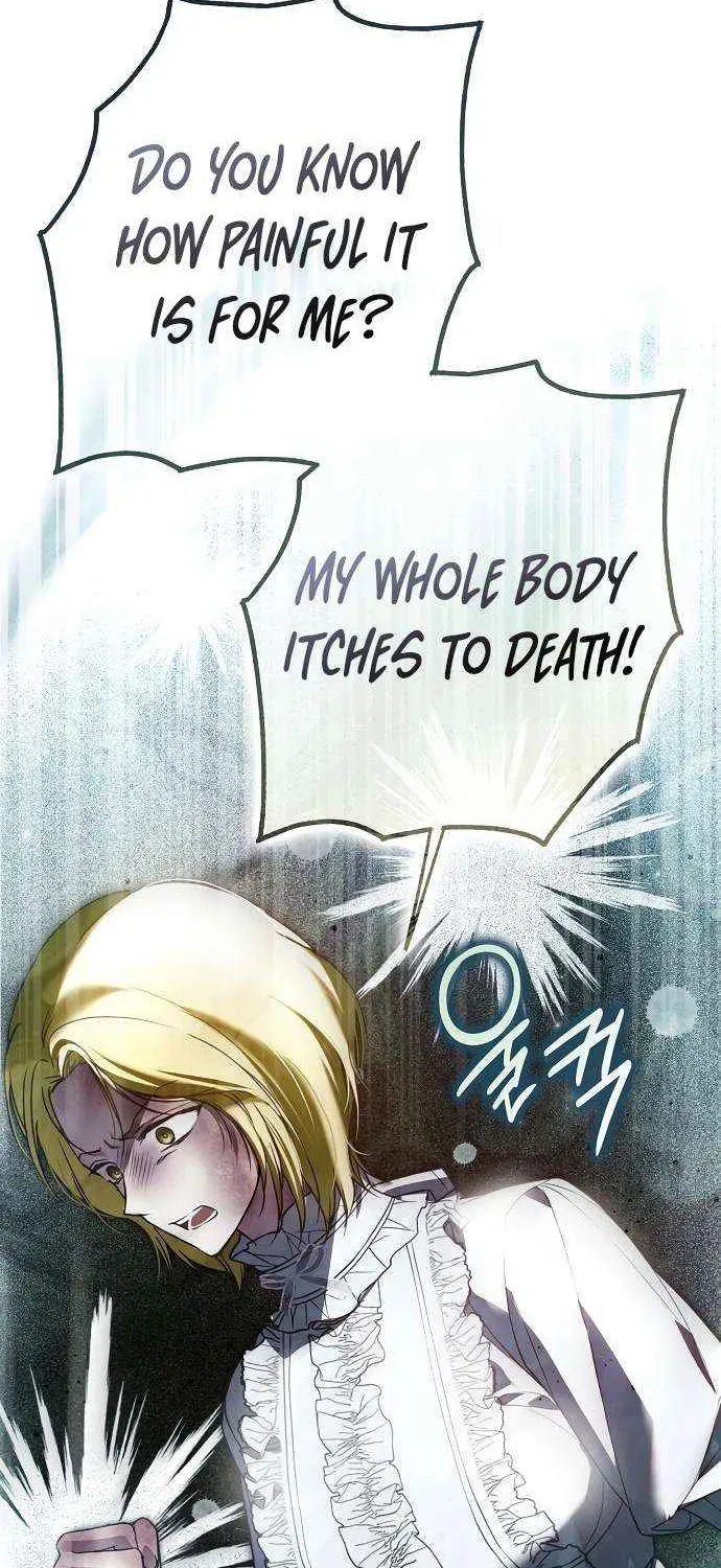 Post-Possession Damage Control Chapter 29 page 44 - 