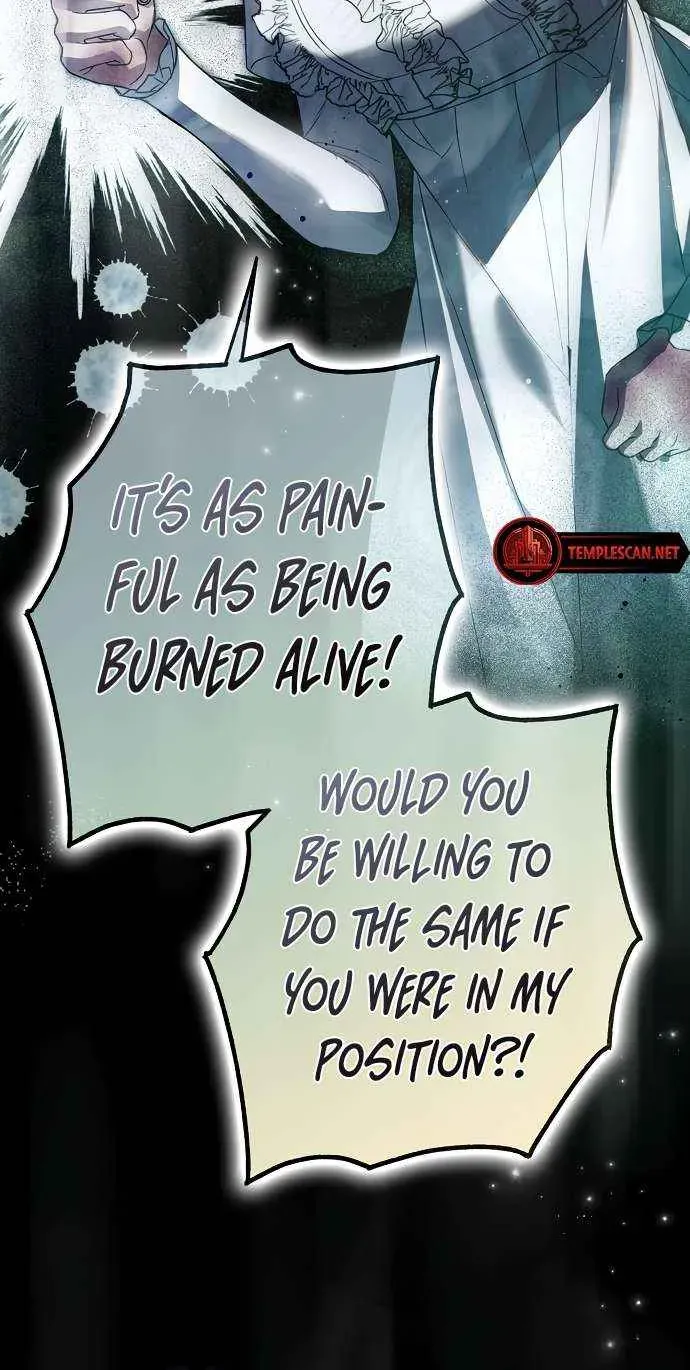 Post-Possession Damage Control Chapter 29 page 45 - 