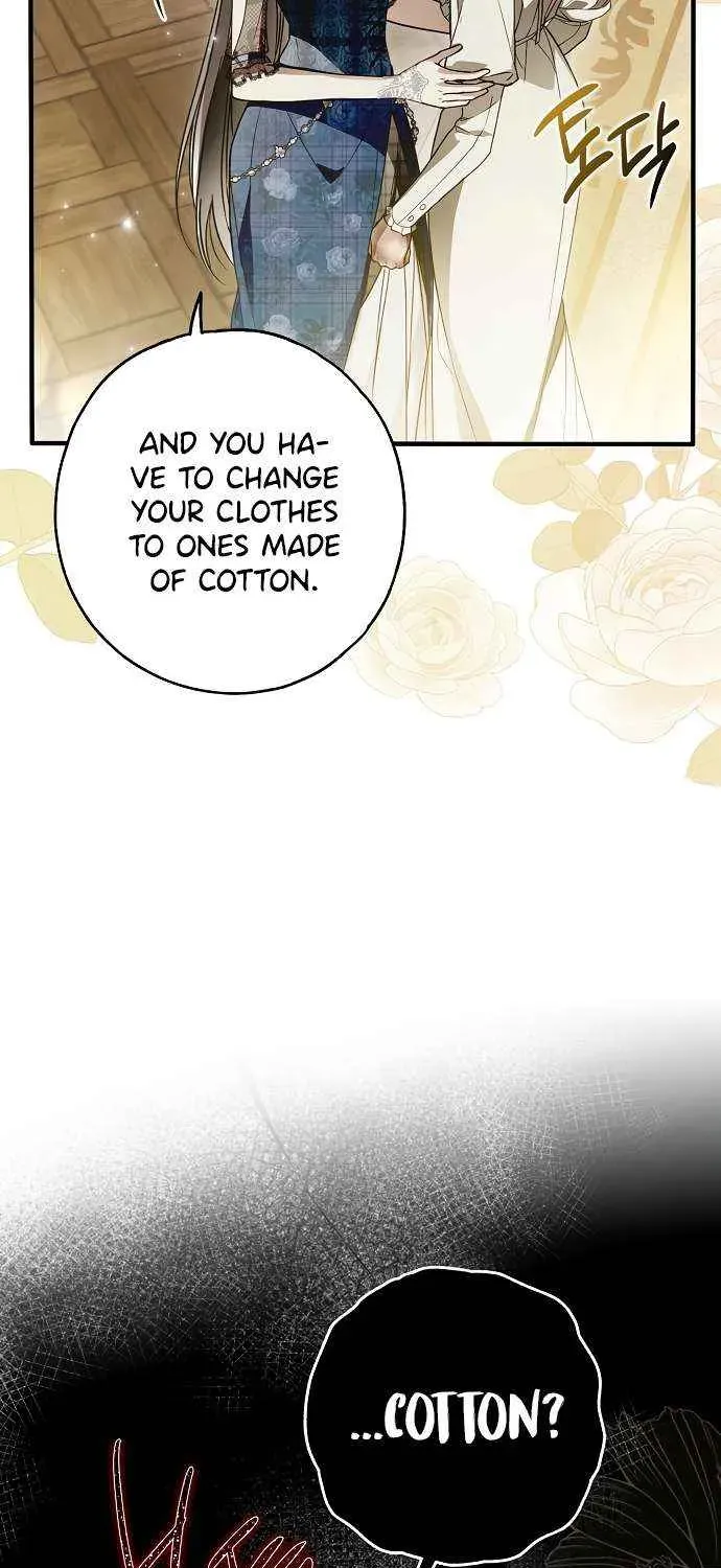 Post-Possession Damage Control Chapter 29 page 50 - 