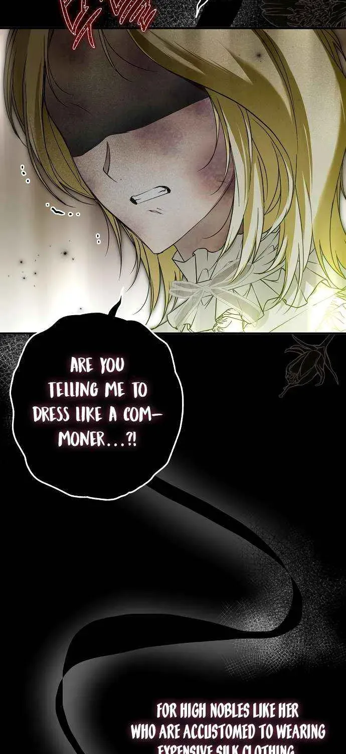 Post-Possession Damage Control Chapter 29 page 51 - 