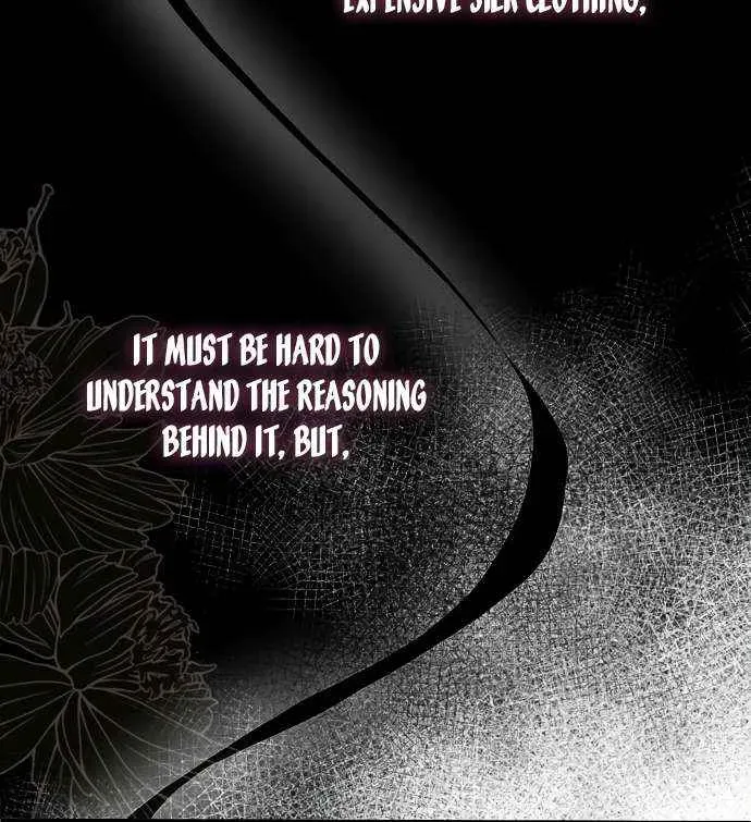 Post-Possession Damage Control Chapter 29 page 52 - 