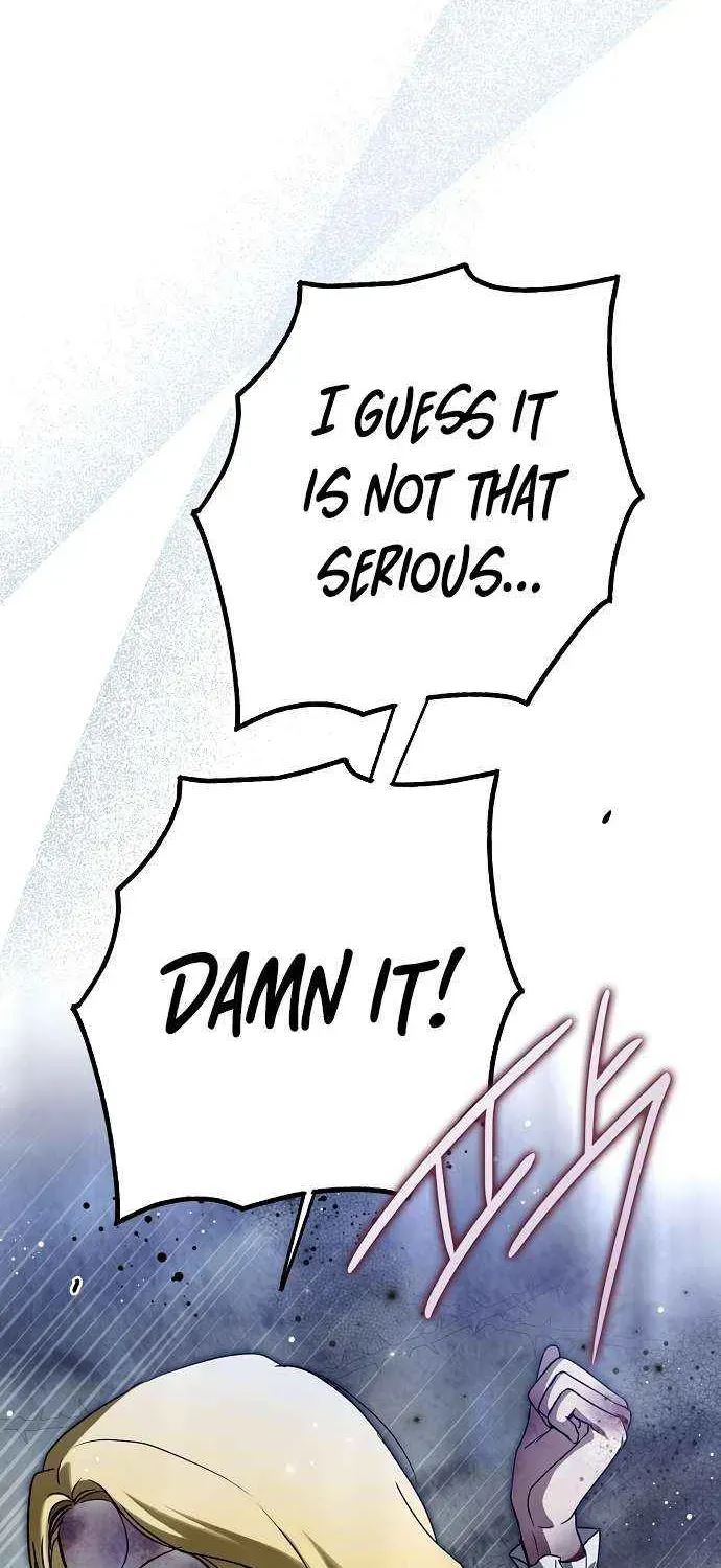 Post-Possession Damage Control Chapter 29 page 54 - 