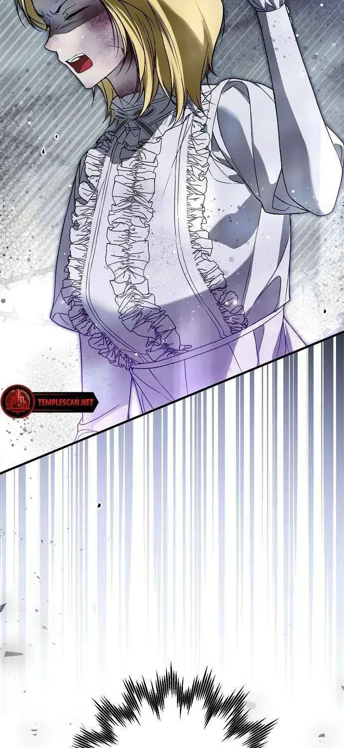 Post-Possession Damage Control Chapter 29 page 55 - 
