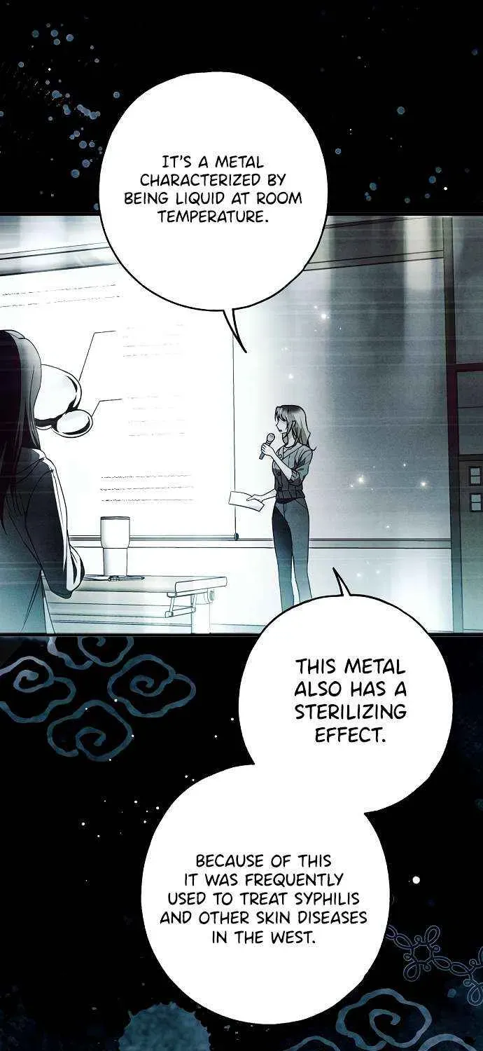 Post-Possession Damage Control Chapter 29 page 7 - 