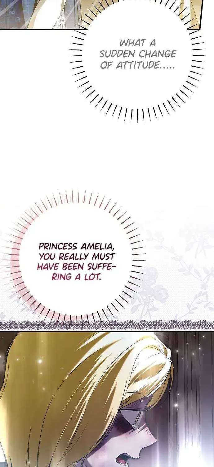 Post-Possession Damage Control Chapter 29 page 62 - 
