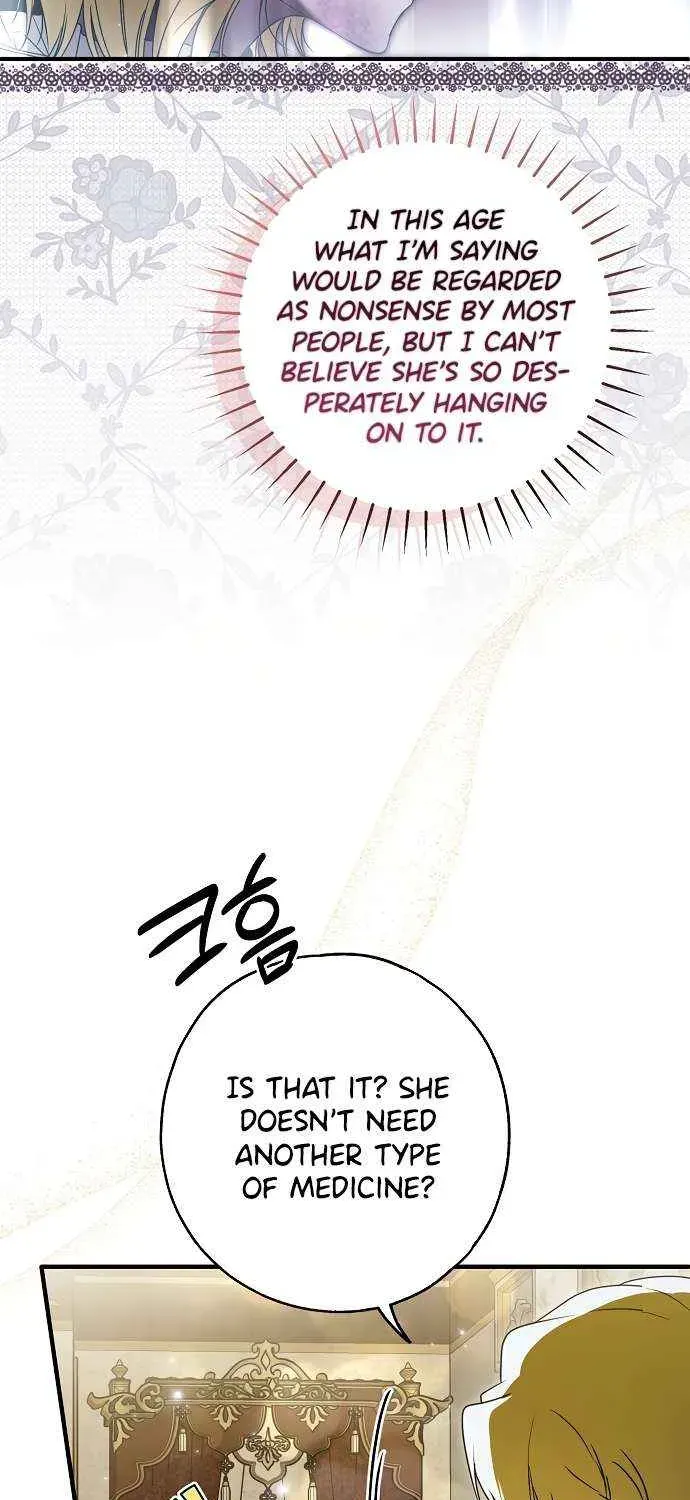 Post-Possession Damage Control Chapter 29 page 63 - 
