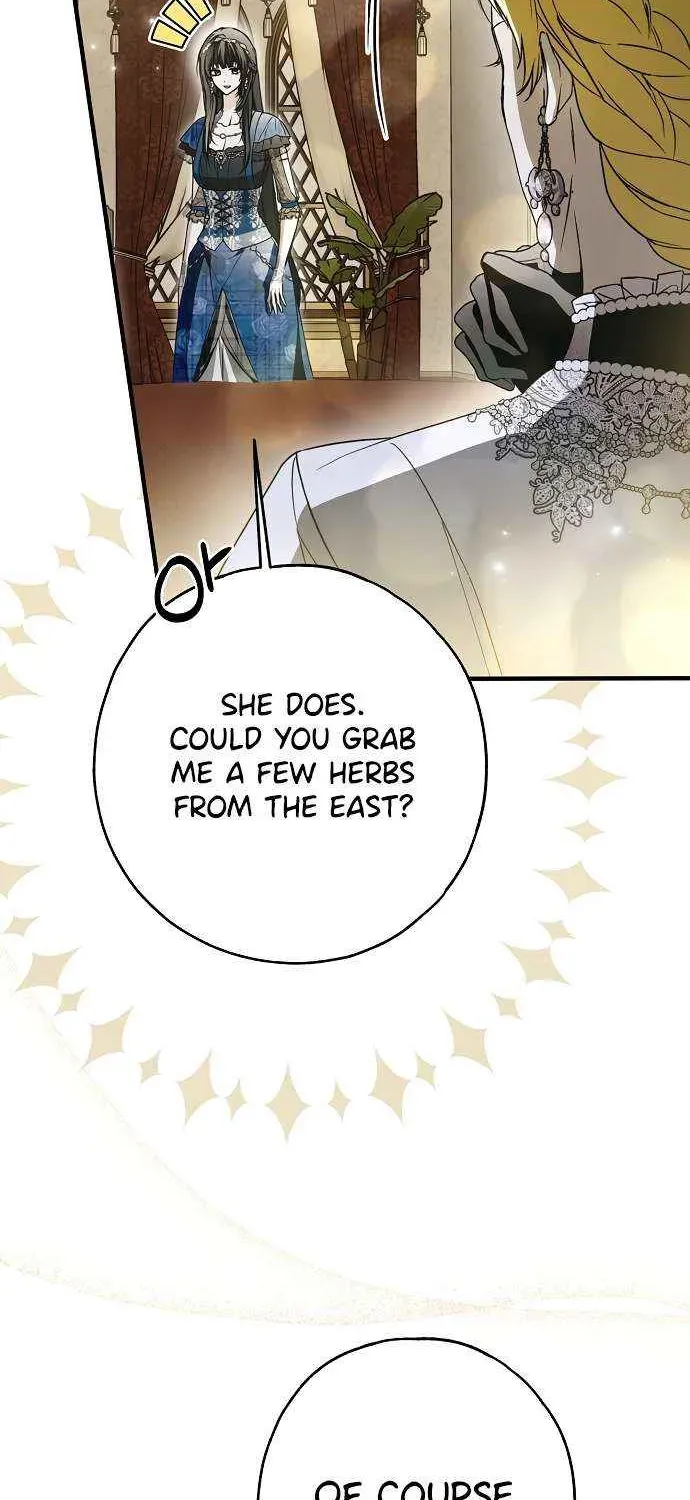 Post-Possession Damage Control Chapter 29 page 64 - 