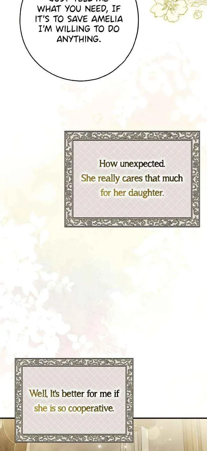 Post-Possession Damage Control Chapter 29 page 66 - 
