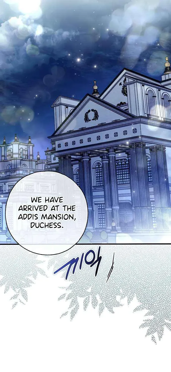 Post-Possession Damage Control Chapter 29 page 69 - 