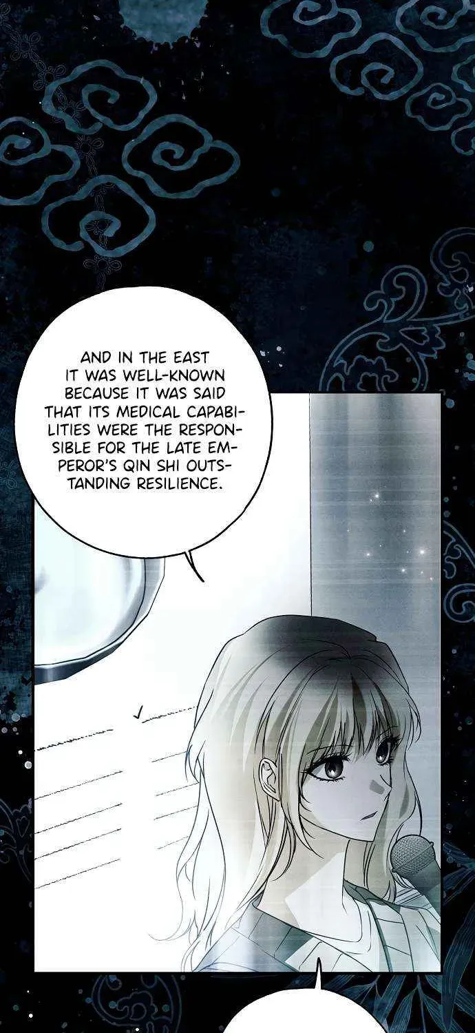 Post-Possession Damage Control Chapter 29 page 8 - 
